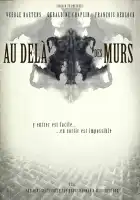  За стенами смотреть онлайн сериал 1 сезон 